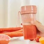 Cordless_Portable_Juicer_-_-_tag1_-4189371 Cordless Portable Juicer tag1