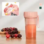Cordless_Portable_Juicer_-_-_tag1_-4189403 Cordless Portable Juicer tag1