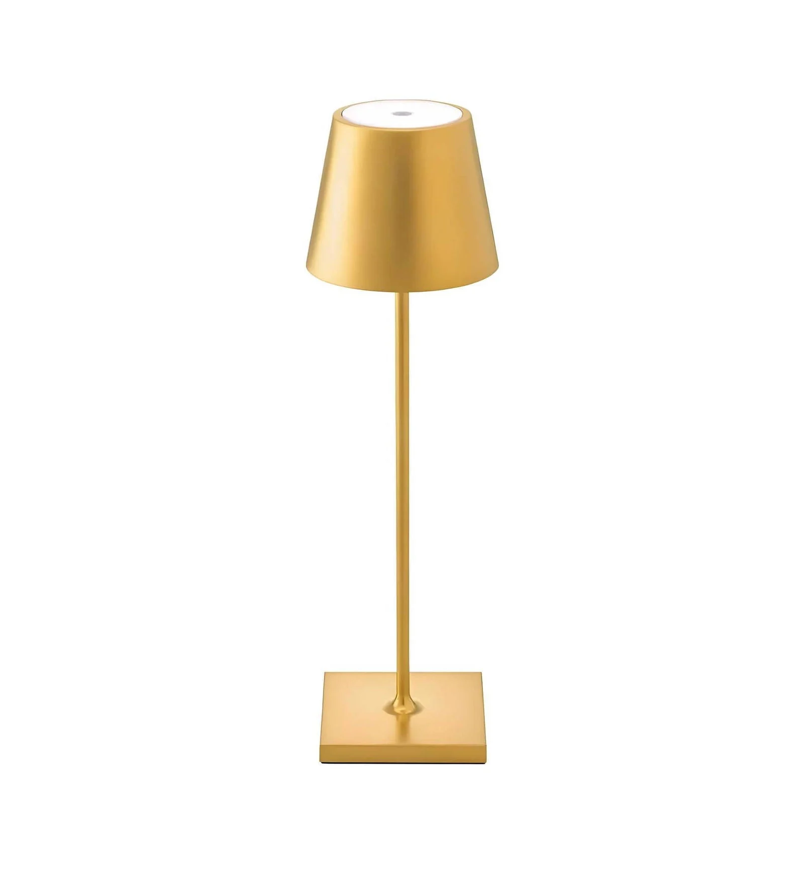 Cordless Wireless Table Lamp -  - #tag1#