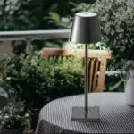 Cordless_Wireless_Table_Lamp_-_-_tag1_-4189440 Cordless Wireless Table Lamp tag1