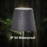 Cordless_Wireless_Table_Lamp_-_-_tag1_-4189446 Cordless Wireless Table Lamp tag1