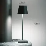 Cordless_Wireless_Table_Lamp_-_-_tag1_-4189452 Cordless Wireless Table Lamp tag1