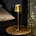 Cordless_Wireless_Table_Lamp_-_-_tag1_-4189459 Cordless Wireless Table Lamp tag1