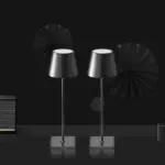 Cordless_Wireless_Table_Lamp_-_-_tag1_-4189468 Cordless Wireless Table Lamp tag1