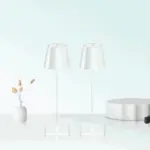Cordless_Wireless_Table_Lamp_-_-_tag1_-4189472 Cordless Wireless Table Lamp tag1