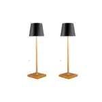 Cordless_Wireless_Table_Lamp_-_-_tag1_-4189479 Cordless Wireless Table Lamp tag1
