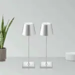 Cordless_Wireless_Table_Lamp_-_-_tag1_-4189484 Cordless Wireless Table Lamp tag1