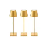 Cordless_Wireless_Table_Lamp_-_-_tag1_-4189489 Cordless Wireless Table Lamp tag1
