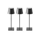 Cordless_Wireless_Table_Lamp_-_-_tag1_-4189500 Cordless Wireless Table Lamp tag1
