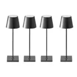 Cordless_Wireless_Table_Lamp_-_-_tag1_-4189505 Cordless Wireless Table Lamp tag1