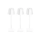 Cordless_Wireless_Table_Lamp_-_-_tag1_-4189510 Cordless Wireless Table Lamp tag1