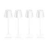Cordless_Wireless_Table_Lamp_-_-_tag1_-4189514 Cordless Wireless Table Lamp tag1