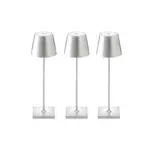 Cordless_Wireless_Table_Lamp_-_-_tag1_-4189518 Cordless Wireless Table Lamp tag1