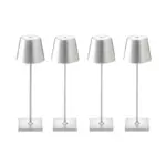 Cordless_Wireless_Table_Lamp_-_-_tag1_-4189523 Cordless Wireless Table Lamp tag1