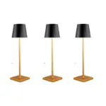 Cordless_Wireless_Table_Lamp_-_-_tag1_-4189528 Cordless Wireless Table Lamp tag1