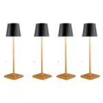 Cordless_Wireless_Table_Lamp_-_-_tag1_-4189533 Cordless Wireless Table Lamp tag1
