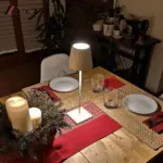 Cordless_Wireless_Table_Lamp_-_-_tag1_-4189547 Cordless Wireless Table Lamp tag1