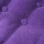 Cordoruy Tatami Soft Floor Cushion tag1