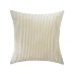 Corduroy_Pillow_Cover_-_-_tag1_-4189666 Corduroy Pillow Cover tag1