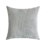 Corduroy_Pillow_Cover_-_-_tag1_-4189675 Corduroy Pillow Cover tag1