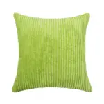 Corduroy_Pillow_Cover_-_-_tag1_-4189686 Corduroy Pillow Cover tag1