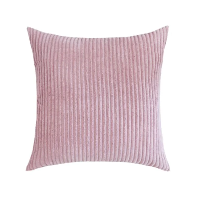 Corduroy Pillow Cover -  - #tag1#