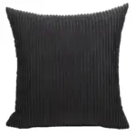 Corduroy_Pillow_Cover_-_-_tag1_-4189727 Corduroy Pillow Cover tag1