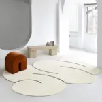 Corisande Rug