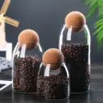 Cork_Jar_-_-_tag1_-4189731 Cork Jar tag1