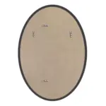 Coronete Mirror