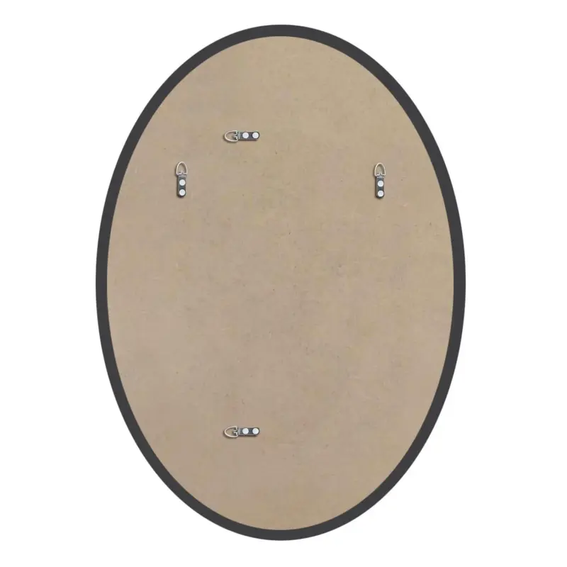 Coronete Mirror