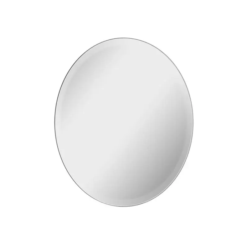 Coronete Mirror