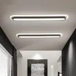 Corridor_Flush_Mount_Ceiling_Light_Rectangular_2_Colour_-_-_tag1_-4189831 Corridor Flush Mount Ceiling Light Rectangular 2 Colour tag1