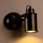 Corridor_industrial_Wall_Lamp_-_-_tag1_-4183711 Corridor industrial Wall Lamp tag1