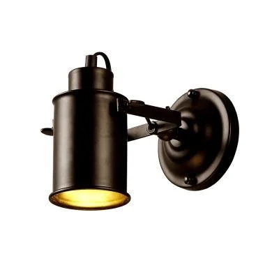 Corridor industrial Wall Lamp -  - #tag1#