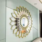 Cosimor Mirror