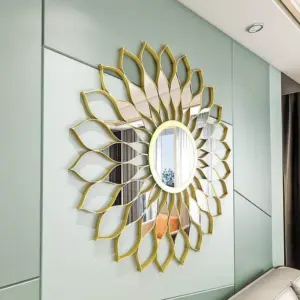 Cosimor Mirror