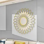 Cosimor Mirror