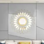 Cosimor Mirror