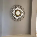 Cosimor Mirror