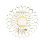 Cosimor Mirror
