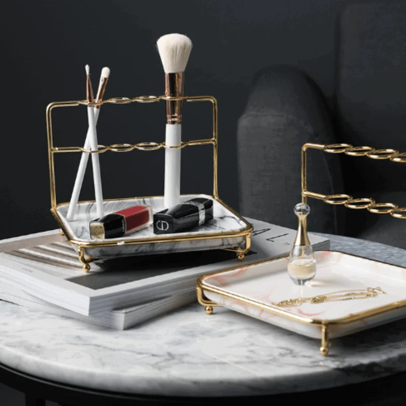 Cosmetic Brush Arbor -  - #tag1#