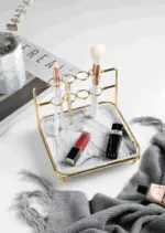 Cosmetic_Brush_Arbor_-_-_tag1_-4189914 Cosmetic Brush Arbor tag1
