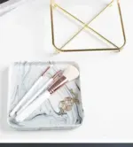 Cosmetic_Brush_Arbor_-_-_tag1_-4189919 Cosmetic Brush Arbor tag1