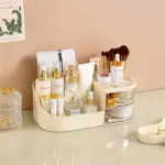 Cosmetic_Storage_Box_-_-_tag1_-4189927 Cosmetic Storage Box tag1