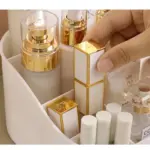 Cosmetic_Storage_Box_-_-_tag1_-4189932 Cosmetic Storage Box tag1