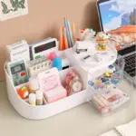 Cosmetic_Storage_Box_-_-_tag1_-4189936 Cosmetic Storage Box tag1