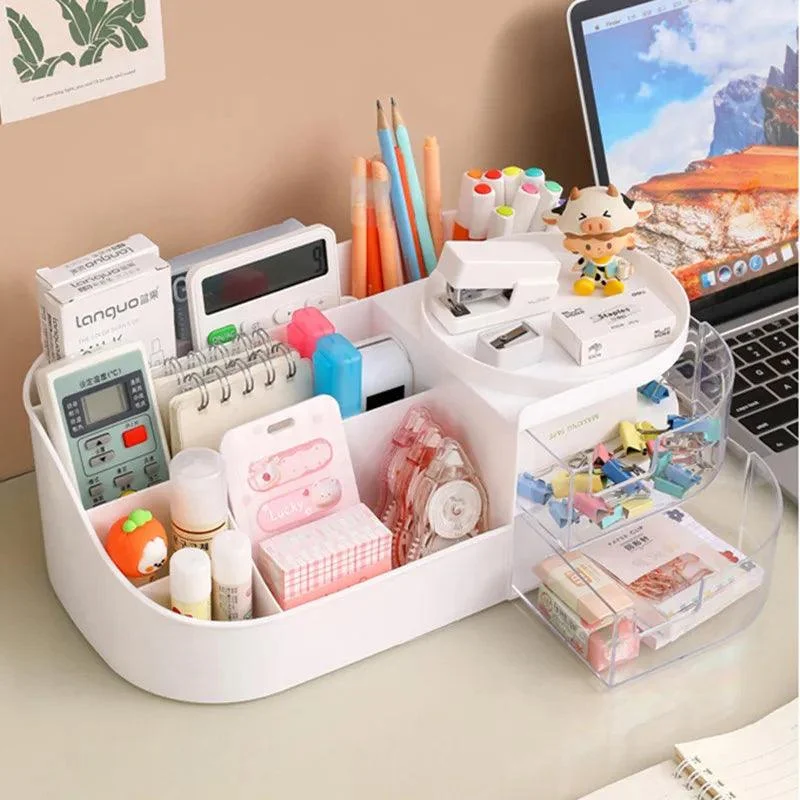 Cosmetic Storage Box -  - #tag1#