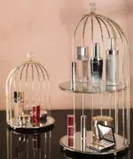 Cosmetics_Corral_-_-_tag1_-4189956 Cosmetics Corral tag1
