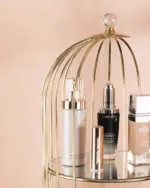 Cosmetics_Corral_-_-_tag1_-4189972 Cosmetics Corral tag1